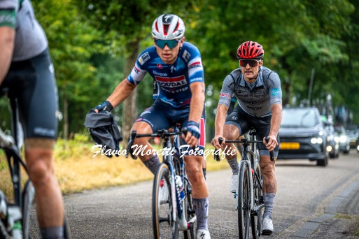 Midden-Brabant Poort Omloop 2025 – foto 281