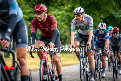 Midden-Brabant Poort Omloop 2025 – foto 280