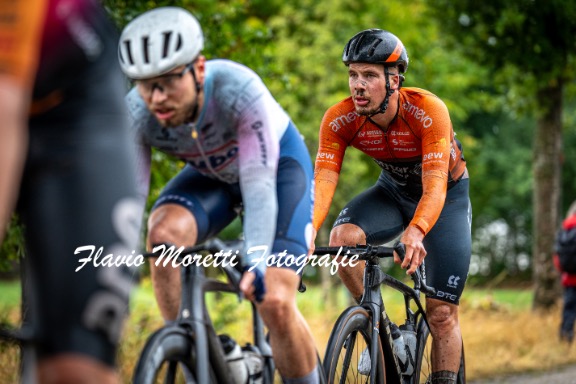 Midden-Brabant Poort Omloop 2025 – foto 279