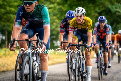Midden-Brabant Poort Omloop 2025 – foto 277