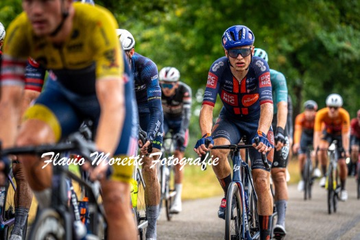 Midden-Brabant Poort Omloop 2025 – foto 278