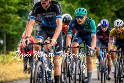 Midden-Brabant Poort Omloop 2025 – foto 276