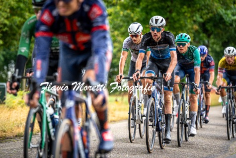 Midden-Brabant Poort Omloop 2025 – foto 275