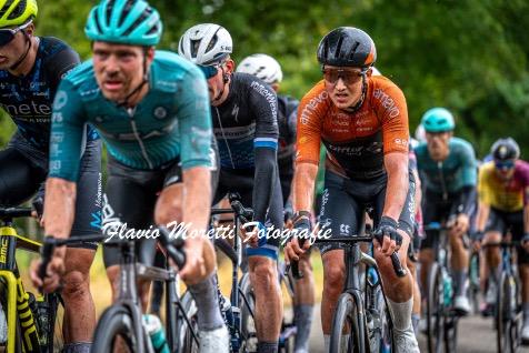 Midden-Brabant Poort Omloop 2025 – foto 273