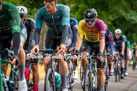 Midden-Brabant Poort Omloop 2025 – foto 274