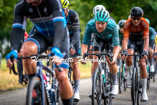 Midden-Brabant Poort Omloop 2025 – foto 272