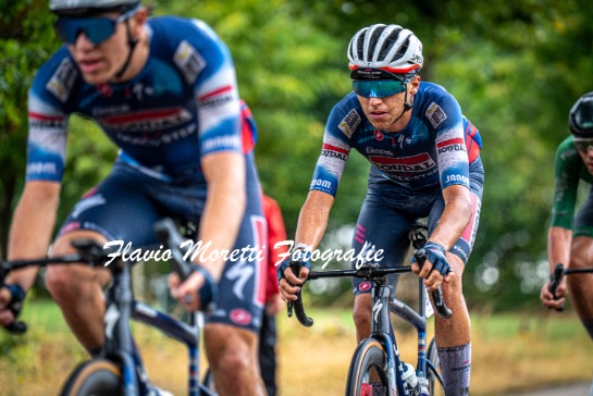 Midden-Brabant Poort Omloop 2025 – foto 271