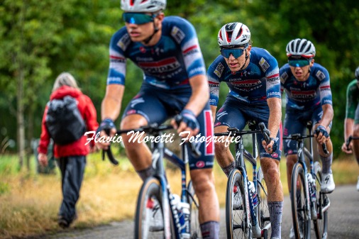 Midden-Brabant Poort Omloop 2025 – foto 270