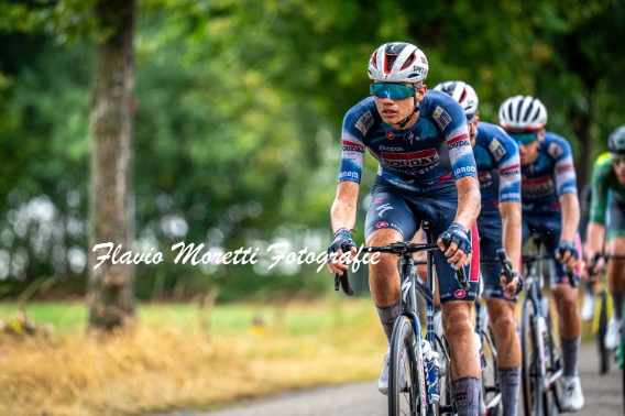 Midden-Brabant Poort Omloop 2025 – foto 269