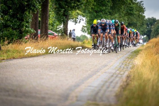Midden-Brabant Poort Omloop 2025 – foto 268