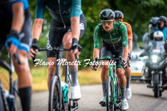 Midden-Brabant Poort Omloop 2025 – foto 266