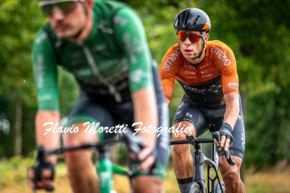 Midden-Brabant Poort Omloop 2025 – foto 267