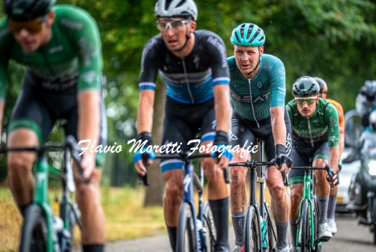 Midden-Brabant Poort Omloop 2025 – foto 265
