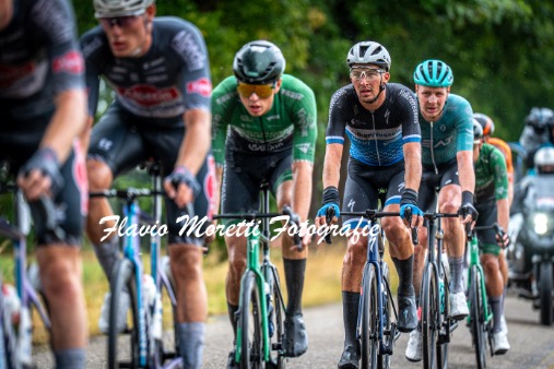 Midden-Brabant Poort Omloop 2025 – foto 264