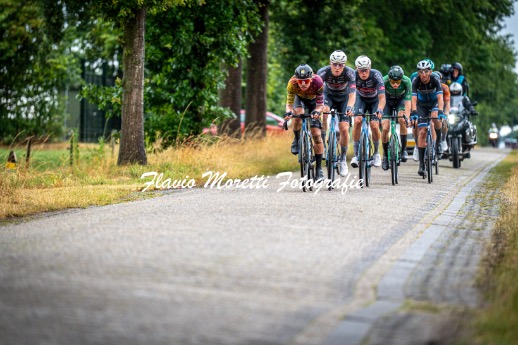 Midden-Brabant Poort Omloop 2025 – foto 263