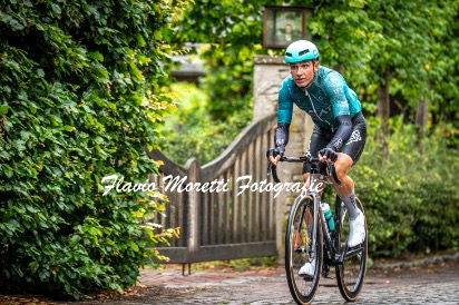 Midden-Brabant Poort Omloop 2025 – foto 262