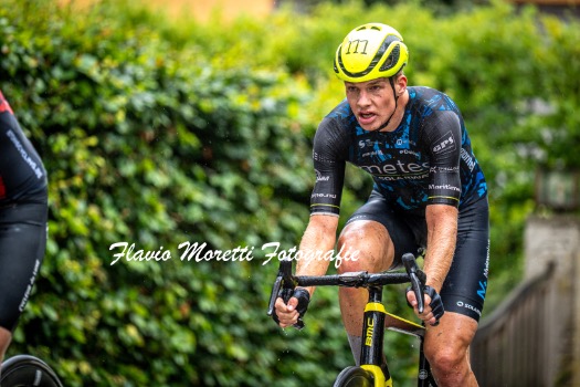 Midden-Brabant Poort Omloop 2025 – foto 261