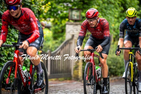 Midden-Brabant Poort Omloop 2025 – foto 260