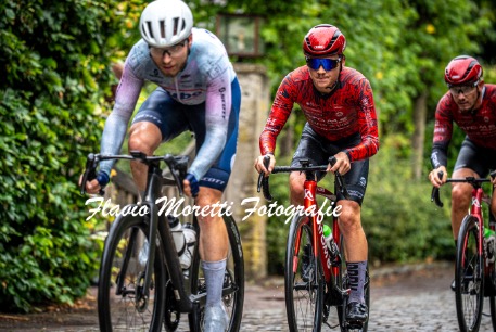 Midden-Brabant Poort Omloop 2025 – foto 259