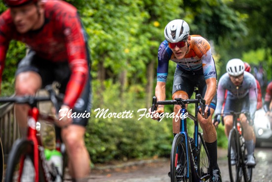 Midden-Brabant Poort Omloop 2025 – foto 258