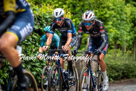 Midden-Brabant Poort Omloop 2025 – foto 256
