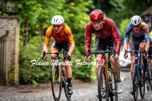 Midden-Brabant Poort Omloop 2025 – foto 257