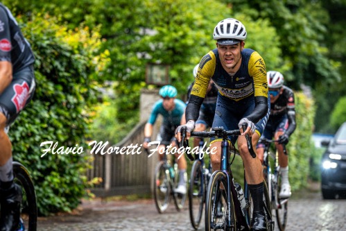 Midden-Brabant Poort Omloop 2025 – foto 255