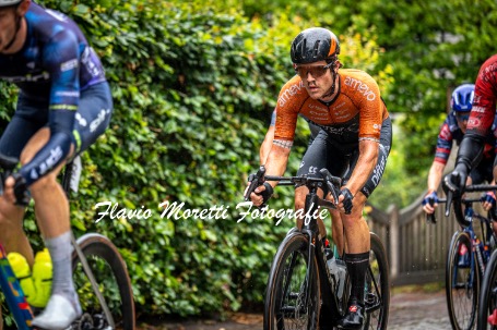 Midden-Brabant Poort Omloop 2025 – foto 254