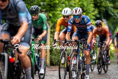Midden-Brabant Poort Omloop 2025 – foto 253