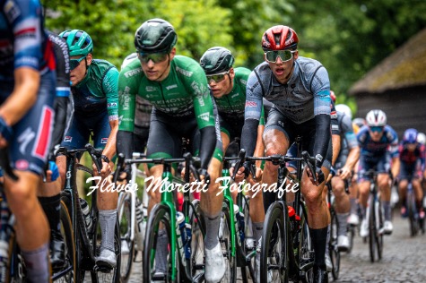 Midden-Brabant Poort Omloop 2025 – foto 252