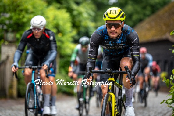 Midden-Brabant Poort Omloop 2025 – foto 251