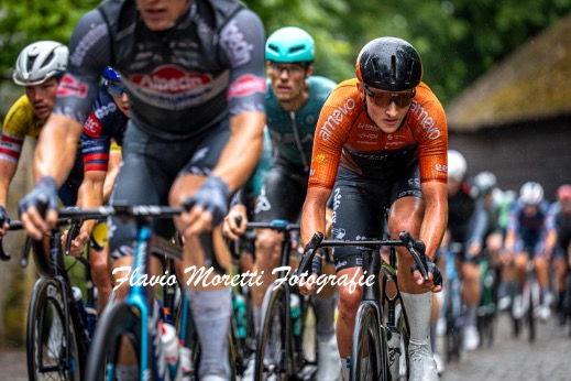 Midden-Brabant Poort Omloop 2025 – foto 250