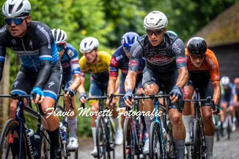 Midden-Brabant Poort Omloop 2025 – foto 249
