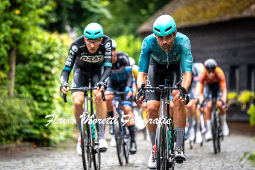 Midden-Brabant Poort Omloop 2025 – foto 247