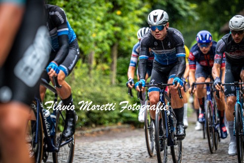 Midden-Brabant Poort Omloop 2025 – foto 248