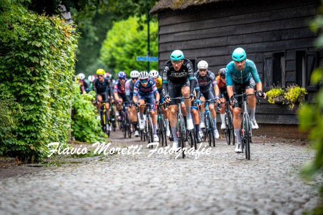 Midden-Brabant Poort Omloop 2025 – foto 246