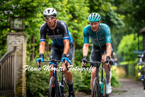 Midden-Brabant Poort Omloop 2025 – foto 245