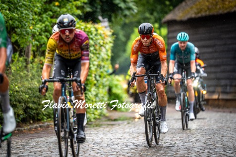 Midden-Brabant Poort Omloop 2025 – foto 243