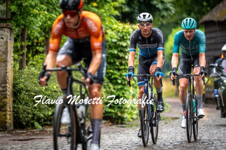 Midden-Brabant Poort Omloop 2025 – foto 244