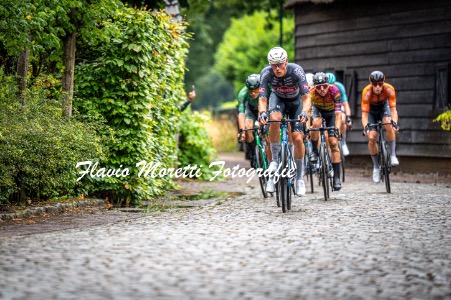 Midden-Brabant Poort Omloop 2025 – foto 242