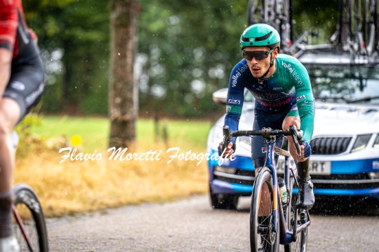 Midden-Brabant Poort Omloop 2025 – foto 241