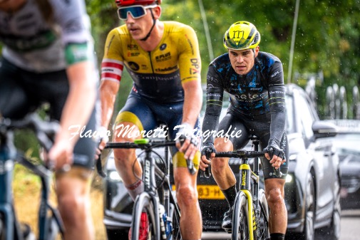 Midden-Brabant Poort Omloop 2025 – foto 239