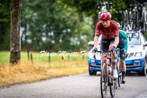 Midden-Brabant Poort Omloop 2025 – foto 240