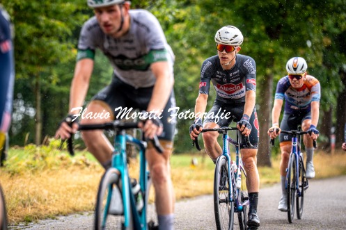 Midden-Brabant Poort Omloop 2025 – foto 238