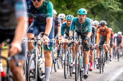 Midden-Brabant Poort Omloop 2025 – foto 237