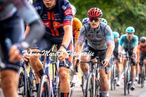 Midden-Brabant Poort Omloop 2025 – foto 236