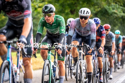 Midden-Brabant Poort Omloop 2025 – foto 235
