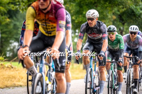 Midden-Brabant Poort Omloop 2025 – foto 234