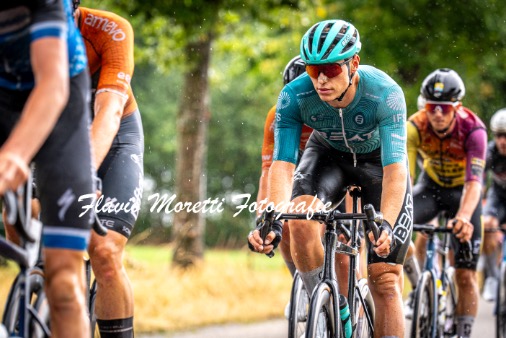 Midden-Brabant Poort Omloop 2025 – foto 233