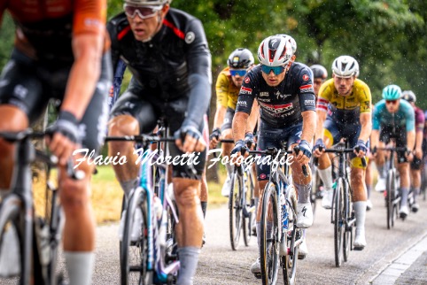 Midden-Brabant Poort Omloop 2025 – foto 232